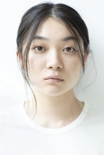 Tôko Miura
