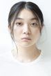 Tôko Miura