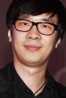 Zhang Wei