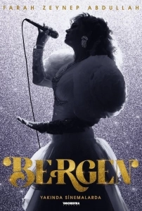 Bergen Sinema Filmi Bergen Movie