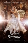 Evlen Benimle