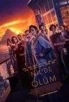 Nil'de Ölüm