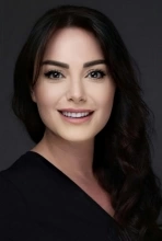 Aşela Demir