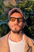 Cemal Günbaş