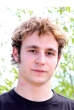 Cyril Metzger