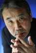 Haruki Murakami