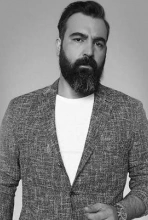 Hasan Küçükçetin