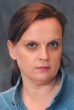 Isabelle Mazin