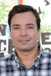 Jimmy Fallon