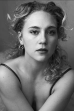 Katrina Cunningham
