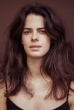 Leonor Oberson