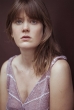 Madeleine Baudot