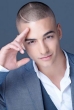 Maluma