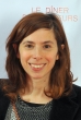 Marcia Romano
