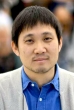 Ryûsuke Hamaguchi