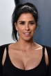 Sarah Silverman