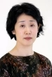 Satoko Abe
