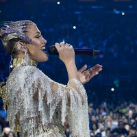  ✸ Evlen Benimle (2022) ★ Jennifer Lopez ★ Maluma