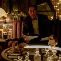  ✸ The Batman (2022) ★ Colin Farrell