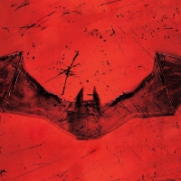  ✸ The Batman (2022)