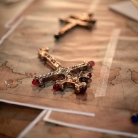  ✸ Uncharted (2022)