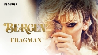 Bergen - Fragman 4 Mart'ta Sinemalarda