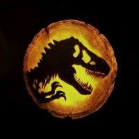 ✸ Jurassic World: Hâkimiyet (2022)