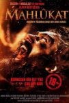 Mahlûkat Filmi Mahlûkat Movie