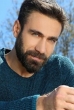 Adnan Koç