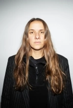 Siri Hjorton Wagner