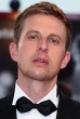 Anders Danielsen Lie
