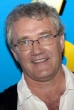 Ben Stassen