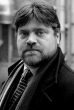 Frederic Souterelle