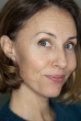 Marie Chevalot