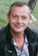 Pierre Tessier