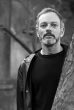 Sébastien Desjours