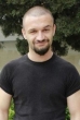 Aykut Elmas