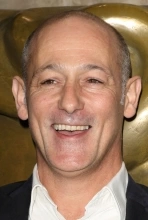 Connor Byrne