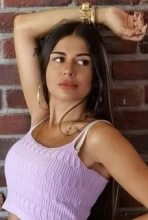 Ezgi Gizem Akdoğan