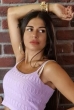 Ezgi Gizem Akdoğan