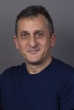 Jean Regnaud