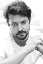 Ahmet Kayakesen