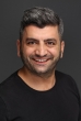 Ali Bahadır Bahar