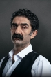 Ali Seçkiner Alıcı