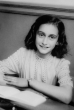 Anne Frank