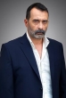Arif Pişkin