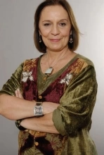 Ayten Uncuoğlu