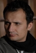 Başaran Şimşek