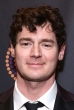 Benjamin Walker