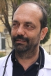 Cemal Aşkın Alpçetin
